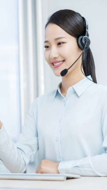 奇富周转灵app官方展示图一